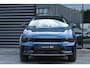 Lynk & Co 01 1.5 | Trekhaak | Panoramadak | Achteruitrijcamera | Elektrische bestuurdersstoel met geheugen | Stoelverwarming | Actieve bochtverlichting | Adaptieve Cruise Control | Stuurassistent | Lane Assist | Navigatie | Elektrische Achterklep | Keyless Entry | Dodehoekassistent