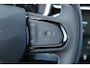 Lynk & Co 01 1.5 | Trekhaak | Panoramadak | Achteruitrijcamera | Elektrische bestuurdersstoel met geheugen | Stoelverwarming | Actieve bochtverlichting | Adaptieve Cruise Control | Stuurassistent | Lane Assist | Navigatie | Elektrische Achterklep | Keyless Entry | Dodehoekassistent