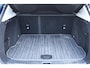 Lynk & Co 01 1.5 | Trekhaak | Panoramadak | Achteruitrijcamera | Elektrische bestuurdersstoel met geheugen | Stoelverwarming | Actieve bochtverlichting | Adaptieve Cruise Control | Stuurassistent | Lane Assist | Navigatie | Elektrische Achterklep | Keyless Entry | Dodehoekassistent