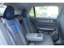 Lynk & Co 01 1.5 | Trekhaak | Panoramadak | Achteruitrijcamera | Elektrische bestuurdersstoel met geheugen | Stoelverwarming | Actieve bochtverlichting | Adaptieve Cruise Control | Stuurassistent | Lane Assist | Navigatie | Elektrische Achterklep | Keyless Entry | Dodehoekassistent