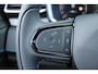 Lynk & Co 01 1.5 | Trekhaak | Panoramadak | Achteruitrijcamera | Elektrische bestuurdersstoel met geheugen | Stoelverwarming | Actieve bochtverlichting | Adaptieve Cruise Control | Stuurassistent | Lane Assist | Navigatie | Elektrische Achterklep | Keyless Entry | Dodehoekassistent