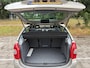 Citroën Xsara Picasso Caractère 1.6i-16V 109 pk - APK 07-2027 - airco - 2 sleutels - hoge instap!