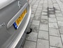 Citroën Xsara Picasso Caractère 1.6i-16V 109 pk - APK 07-2027 - airco - 2 sleutels - hoge instap!