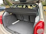 Citroën Xsara Picasso Caractère 1.6i-16V 109 pk - APK 07-2027 - airco - 2 sleutels - hoge instap!