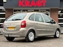 Citroën Xsara Picasso Caractère 1.6i-16V 109 pk - APK 07-2027 - airco - 2 sleutels - hoge instap!