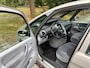 Citroën Xsara Picasso Caractère 1.6i-16V 109 pk - APK 07-2027 - airco - 2 sleutels - hoge instap!