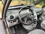 Citroën Xsara Picasso Caractère 1.6i-16V 109 pk - APK 07-2027 - airco - 2 sleutels - hoge instap!