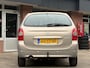 Citroën Xsara Picasso Caractère 1.6i-16V 109 pk - APK 07-2027 - airco - 2 sleutels - hoge instap!