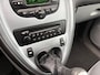 Citroën Xsara Picasso Caractère 1.6i-16V 109 pk - APK 07-2027 - airco - 2 sleutels - hoge instap!