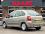 Citroën Xsara Picasso Caractère 1.6i-16V 109 pk - APK 07-2027 - airco - 2 sleutels - hoge instap!
