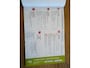 Citroën Xsara Picasso Caractère 1.6i-16V 109 pk - APK 07-2027 - airco - 2 sleutels - hoge instap!