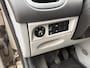 Citroën Xsara Picasso Caractère 1.6i-16V 109 pk - APK 07-2027 - airco - 2 sleutels - hoge instap!