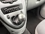 Citroën Xsara Picasso Caractère 1.6i-16V 109 pk - APK 07-2027 - airco - 2 sleutels - hoge instap!