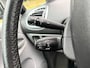 Citroën Xsara Picasso Caractère 1.6i-16V 109 pk - APK 07-2027 - airco - 2 sleutels - hoge instap!