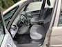 Citroën Xsara Picasso Caractère 1.6i-16V 109 pk - APK 07-2027 - airco - 2 sleutels - hoge instap!