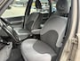 Citroën Xsara Picasso Caractère 1.6i-16V 109 pk - APK 07-2027 - airco - 2 sleutels - hoge instap!
