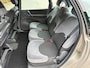 Citroën Xsara Picasso Caractère 1.6i-16V 109 pk - APK 07-2027 - airco - 2 sleutels - hoge instap!