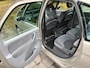 Citroën Xsara Picasso Caractère 1.6i-16V 109 pk - APK 07-2027 - airco - 2 sleutels - hoge instap!