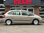 Citroën Xsara Picasso Caractère 1.6i-16V 109 pk - APK 07-2027 - airco - 2 sleutels - hoge instap!