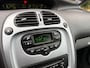 Citroën Xsara Picasso Caractère 1.6i-16V 109 pk - APK 07-2027 - airco - 2 sleutels - hoge instap!