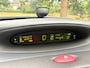 Citroën Xsara Picasso Caractère 1.6i-16V 109 pk - APK 07-2027 - airco - 2 sleutels - hoge instap!