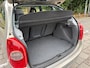 Citroën Xsara Picasso Caractère 1.6i-16V 109 pk - APK 07-2027 - airco - 2 sleutels - hoge instap!