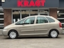 Citroën Xsara Picasso Caractère 1.6i-16V 109 pk - APK 07-2027 - airco - 2 sleutels - hoge instap!