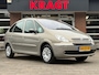 Citroën Xsara Picasso Caractère 1.6i-16V 109 pk - APK 07-2027 - airco - 2 sleutels - hoge instap!