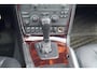 Volvo XC70 2.5 T Summum / NL-Auto / Dealeronderhouden / 2e Eig. / Afn. Trekhaak / Schuifdak / Leder