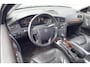 Volvo XC70 2.5 T Summum / NL-Auto / Dealeronderhouden / 2e Eig. / Afn. Trekhaak / Schuifdak / Leder