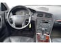 Volvo XC70 2.5 T Summum / NL-Auto / Dealeronderhouden / 2e Eig. / Afn. Trekhaak / Schuifdak / Leder