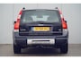 Volvo XC70 2.5 T Summum / NL-Auto / Dealeronderhouden / 2e Eig. / Afn. Trekhaak / Schuifdak / Leder