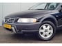 Volvo XC70 2.5 T Summum / NL-Auto / Dealeronderhouden / 2e Eig. / Afn. Trekhaak / Schuifdak / Leder