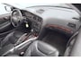 Volvo XC70 2.5 T Summum / NL-Auto / Dealeronderhouden / 2e Eig. / Afn. Trekhaak / Schuifdak / Leder