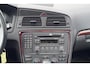 Volvo XC70 2.5 T Summum / NL-Auto / Dealeronderhouden / 2e Eig. / Afn. Trekhaak / Schuifdak / Leder