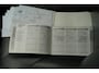 Volvo XC70 2.5 T Summum / NL-Auto / Dealeronderhouden / 2e Eig. / Afn. Trekhaak / Schuifdak / Leder