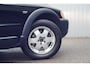 Volvo XC70 2.5 T Summum / NL-Auto / Dealeronderhouden / 2e Eig. / Afn. Trekhaak / Schuifdak / Leder