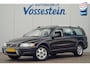 Volvo XC70 2.5 T Summum / NL-Auto / Dealeronderhouden / 2e Eig. / Afn. Trekhaak / Schuifdak / Leder