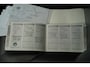 Volvo XC70 2.5 T Summum / NL-Auto / Dealeronderhouden / 2e Eig. / Afn. Trekhaak / Schuifdak / Leder
