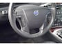 Volvo XC70 2.5 T Summum / NL-Auto / Dealeronderhouden / 2e Eig. / Afn. Trekhaak / Schuifdak / Leder
