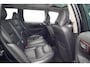 Volvo XC70 2.5 T Summum / NL-Auto / Dealeronderhouden / 2e Eig. / Afn. Trekhaak / Schuifdak / Leder