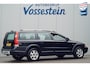 Volvo XC70 2.5 T Summum / NL-Auto / Dealeronderhouden / 2e Eig. / Afn. Trekhaak / Schuifdak / Leder