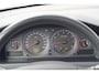 Volvo XC70 2.5 T Summum / NL-Auto / Dealeronderhouden / 2e Eig. / Afn. Trekhaak / Schuifdak / Leder
