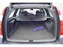 Volvo XC70 2.5 T Summum / NL-Auto / Dealeronderhouden / 2e Eig. / Afn. Trekhaak / Schuifdak / Leder