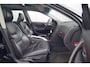 Volvo XC70 2.5 T Summum / NL-Auto / Dealeronderhouden / 2e Eig. / Afn. Trekhaak / Schuifdak / Leder