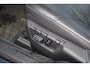 Volvo XC70 2.5 T Summum / NL-Auto / Dealeronderhouden / 2e Eig. / Afn. Trekhaak / Schuifdak / Leder