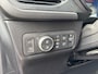 Ford Kuga ST-Line X 2.5 PHEV Winter pack | Blind spot | Elektrische achterklep