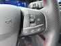 Ford Kuga ST-Line X 2.5 PHEV Winter pack | Blind spot | Elektrische achterklep