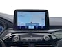Ford Kuga ST-Line X 2.5 PHEV Winter pack | Blind spot | Elektrische achterklep