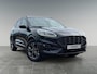 Ford Kuga ST-Line X 2.5 PHEV Winter pack | Blind spot | Elektrische achterklep